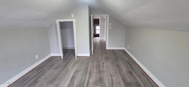 23 Albion Avenue, Albany, NY 12209