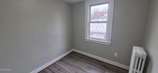 23 Albion Avenue, Albany, NY 12209