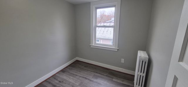 23 Albion Avenue, Albany, NY 12209