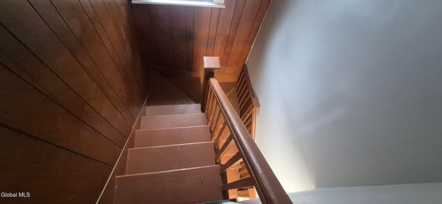 23 Albion Avenue, Albany, NY 12209