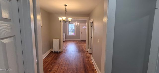 23 Albion Avenue, Albany, NY 12209