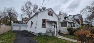 23 Albion Avenue, Albany, NY 12209