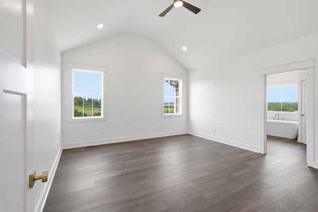125 Three Forks Road, Richmond, KY 40475