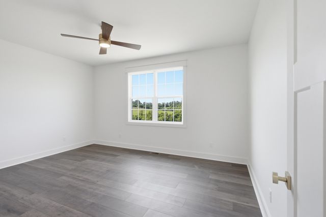 125 Three Forks Road, Richmond, KY 40475
