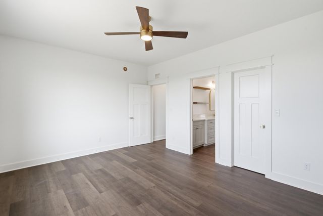 125 Three Forks Road, Richmond, KY 40475