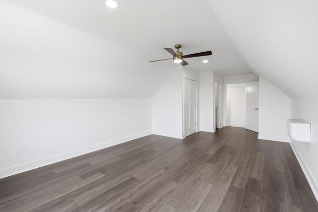 125 Three Forks Road, Richmond, KY 40475