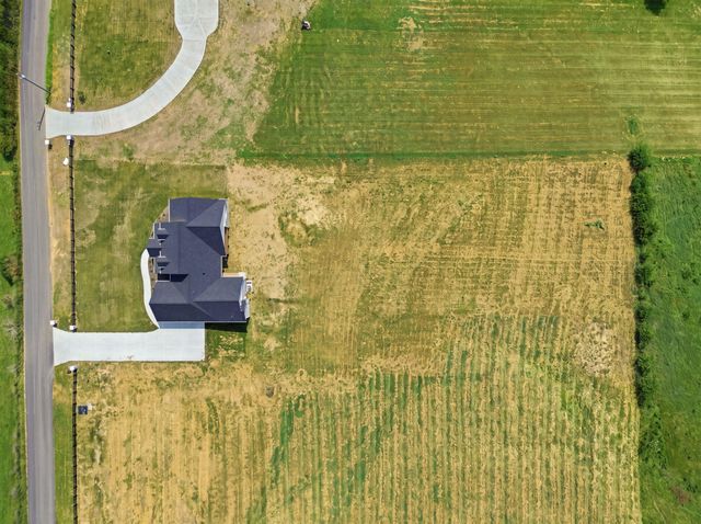 125 Three Forks Road, Richmond, KY 40475