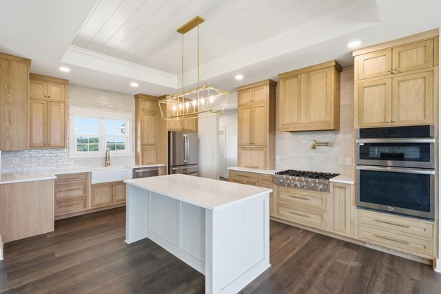 125 Three Forks Road, Richmond, KY 40475