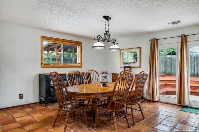 3617 Boulder Peak, San Antonio, TX 78247
