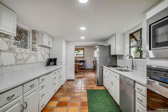 3617 Boulder Peak, San Antonio, TX 78247