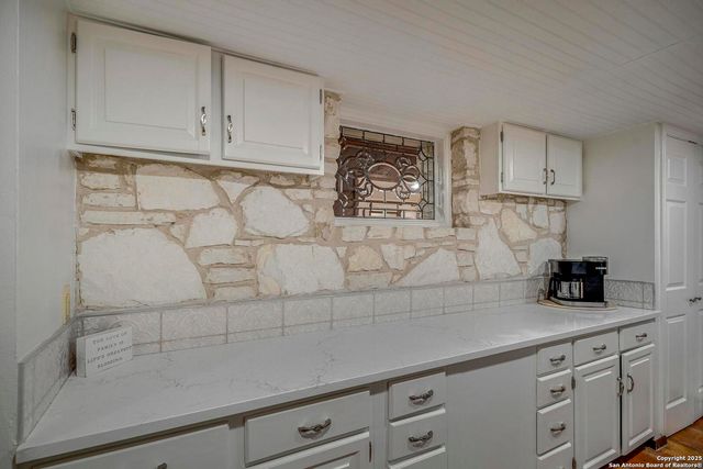 3617 Boulder Peak, San Antonio, TX 78247