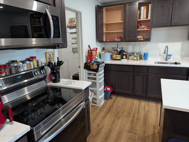 5 Church Street, Cohoes, NY 12047