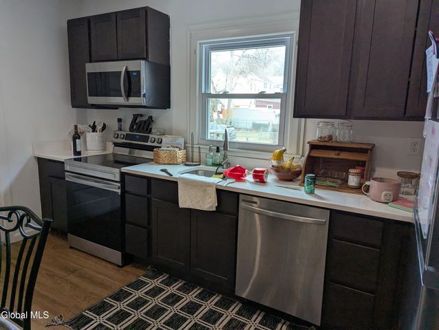 5 Church Street, Cohoes, NY 12047