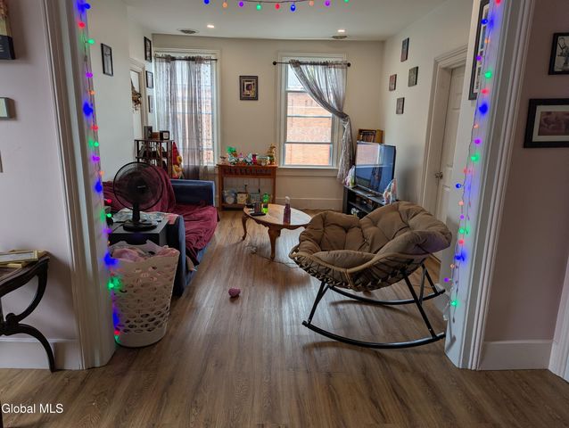 5 Church Street, Cohoes, NY 12047