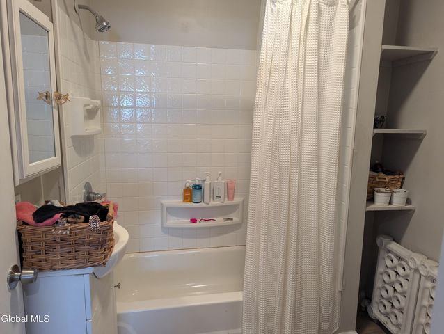 5 Church Street, Cohoes, NY 12047