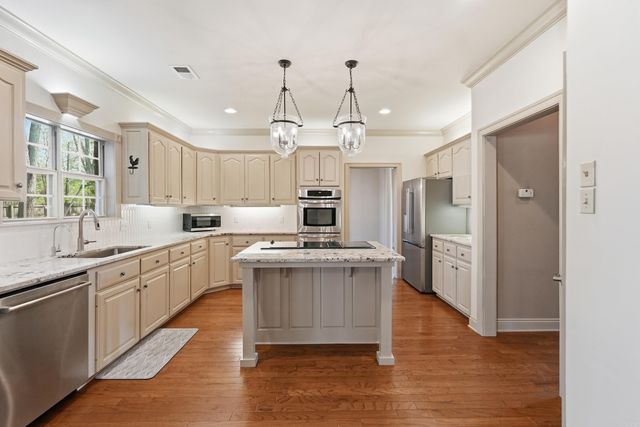 2550 Adamsbrooke Drive, Conway, AR 72034