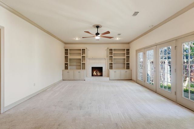 2550 Adamsbrooke Drive, Conway, AR 72034