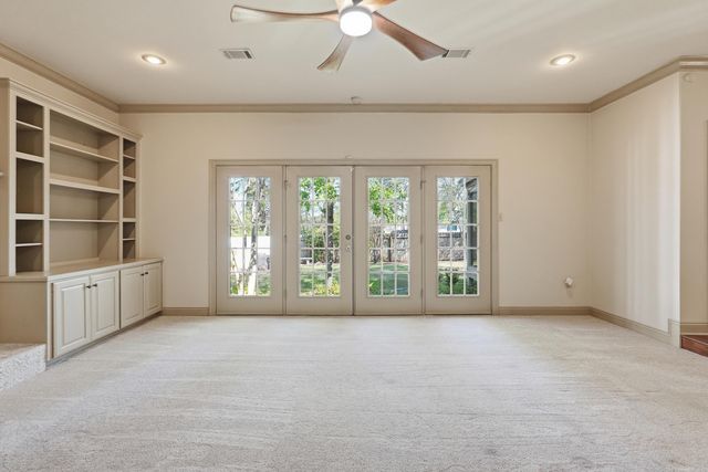 2550 Adamsbrooke Drive, Conway, AR 72034