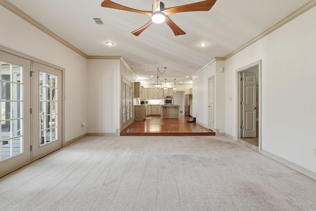 2550 Adamsbrooke Drive, Conway, AR 72034