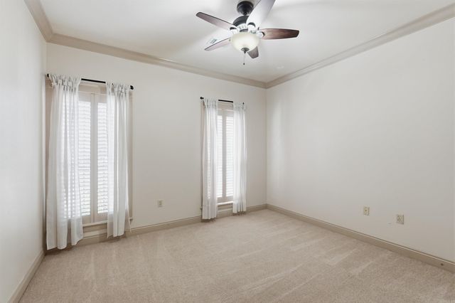 2550 Adamsbrooke Drive, Conway, AR 72034