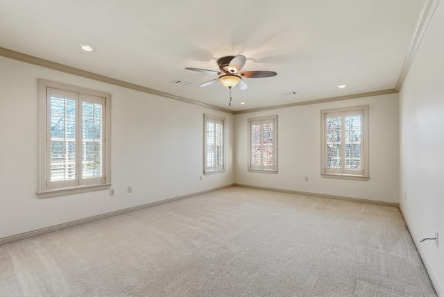 2550 Adamsbrooke Drive, Conway, AR 72034