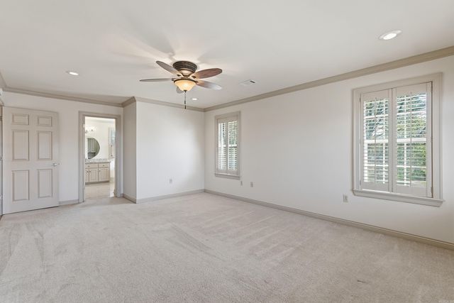 2550 Adamsbrooke Drive, Conway, AR 72034