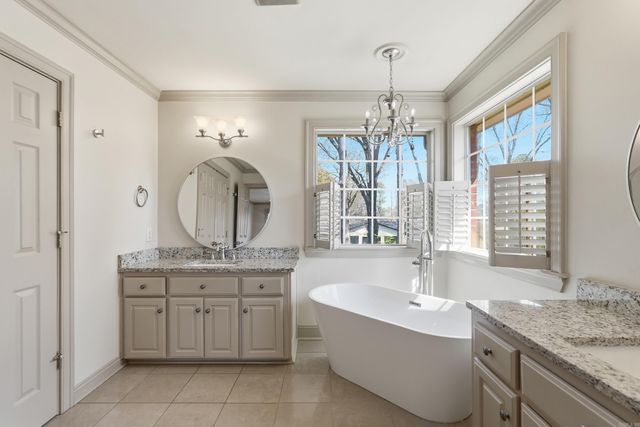 2550 Adamsbrooke Drive, Conway, AR 72034