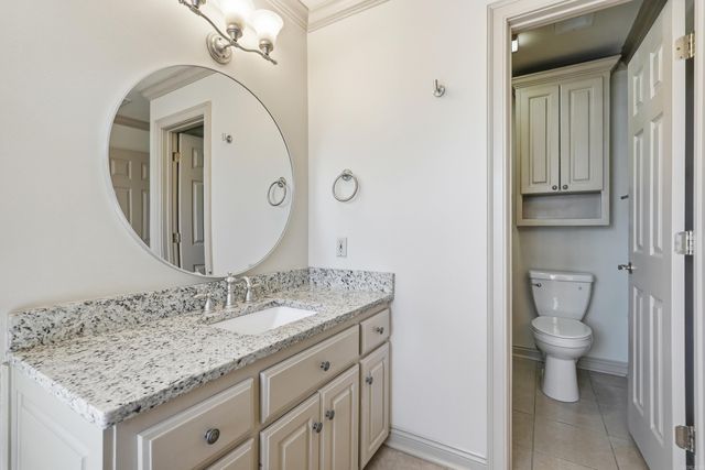 2550 Adamsbrooke Drive, Conway, AR 72034