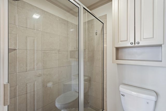 2550 Adamsbrooke Drive, Conway, AR 72034