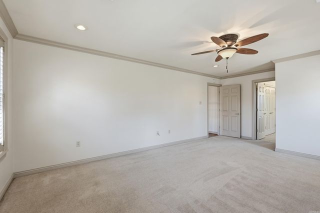 2550 Adamsbrooke Drive, Conway, AR 72034