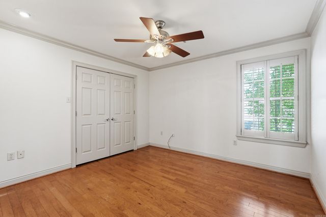 2550 Adamsbrooke Drive, Conway, AR 72034