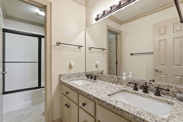 2550 Adamsbrooke Drive, Conway, AR 72034