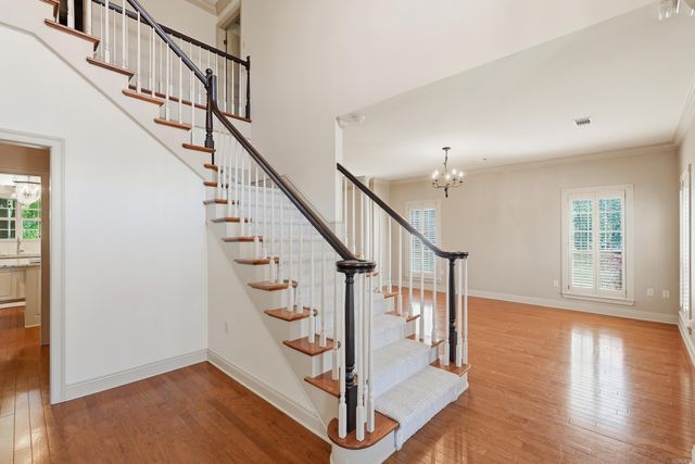 2550 Adamsbrooke Drive, Conway, AR 72034