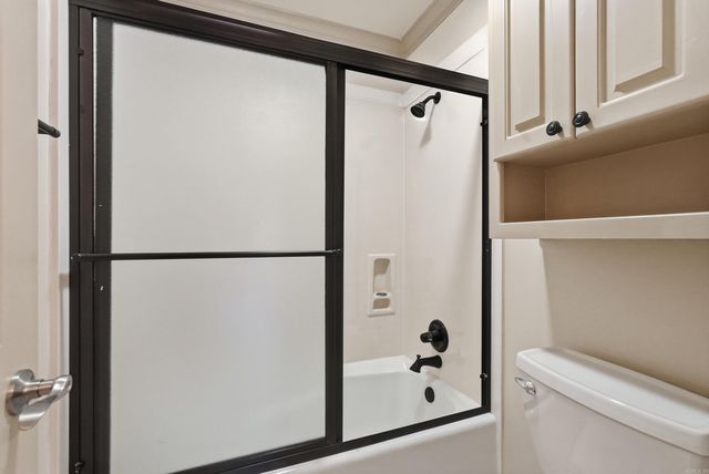 2550 Adamsbrooke Drive, Conway, AR 72034