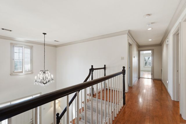 2550 Adamsbrooke Drive, Conway, AR 72034