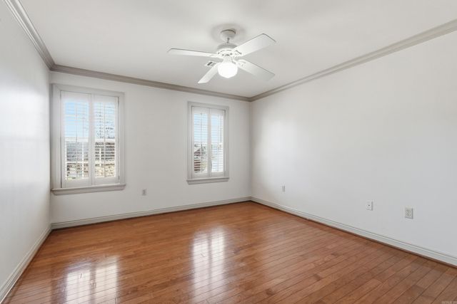 2550 Adamsbrooke Drive, Conway, AR 72034