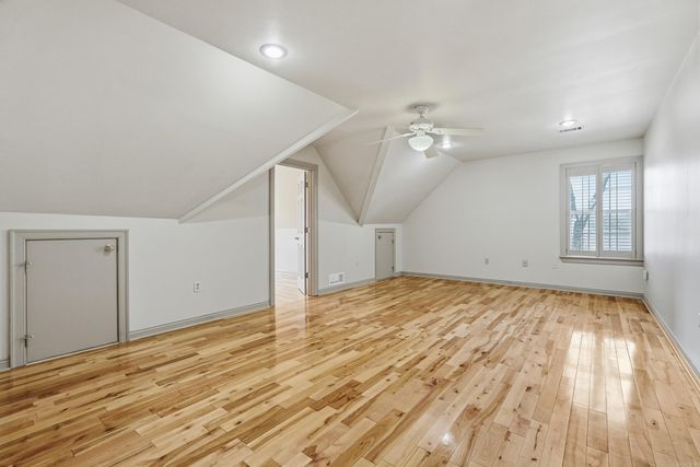 2550 Adamsbrooke Drive, Conway, AR 72034