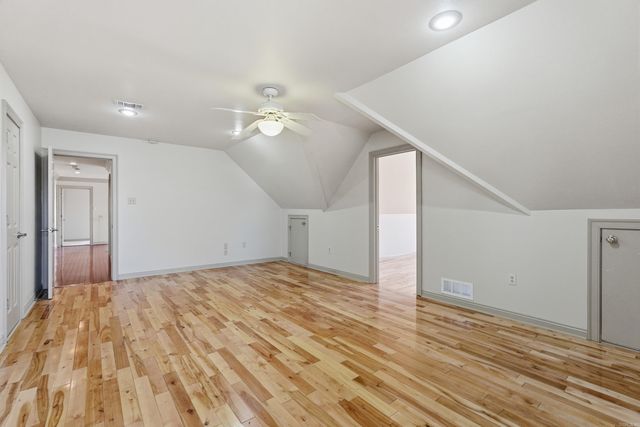 2550 Adamsbrooke Drive, Conway, AR 72034