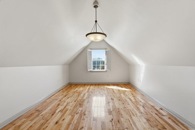 2550 Adamsbrooke Drive, Conway, AR 72034