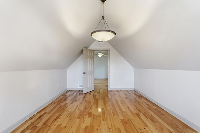 2550 Adamsbrooke Drive, Conway, AR 72034