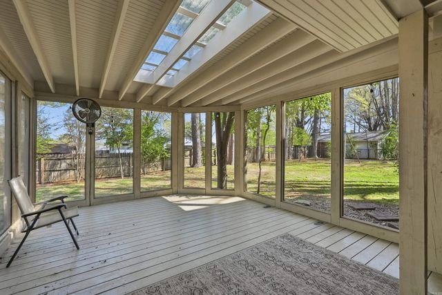 2550 Adamsbrooke Drive, Conway, AR 72034