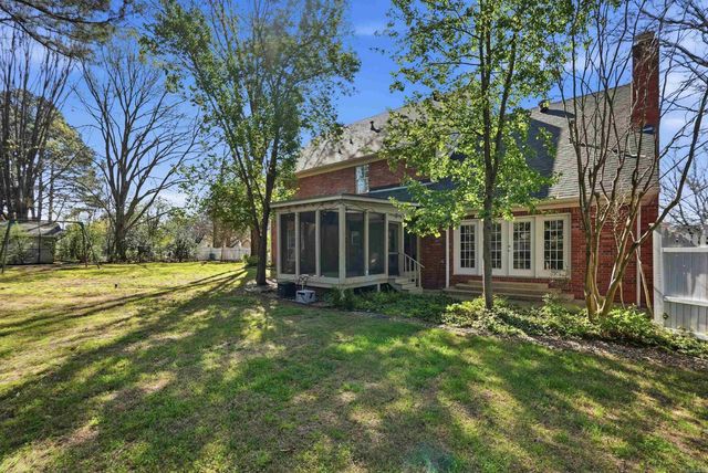 2550 Adamsbrooke Drive, Conway, AR 72034