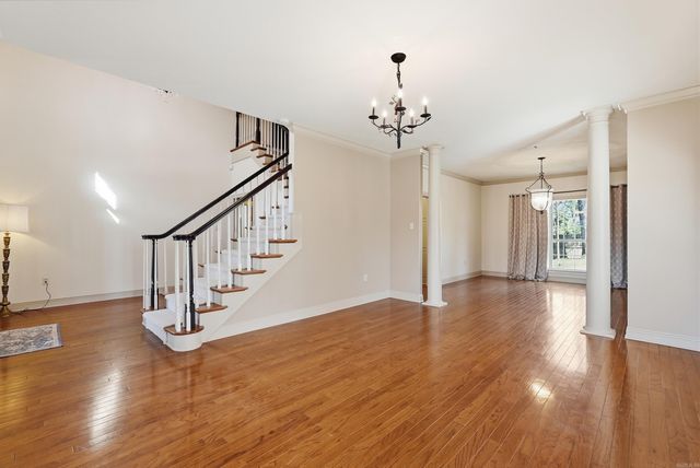 2550 Adamsbrooke Drive, Conway, AR 72034