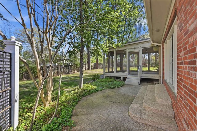 2550 Adamsbrooke Drive, Conway, AR 72034