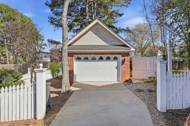 2550 Adamsbrooke Drive, Conway, AR 72034