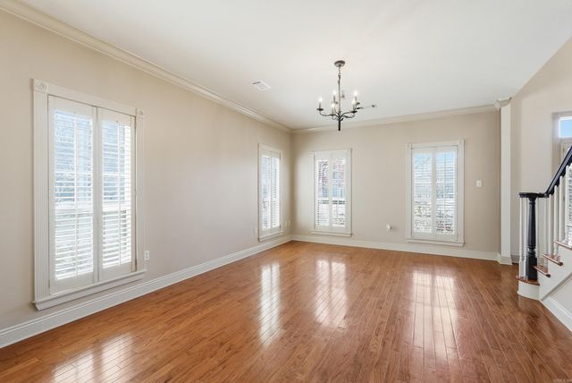 2550 Adamsbrooke Drive, Conway, AR 72034