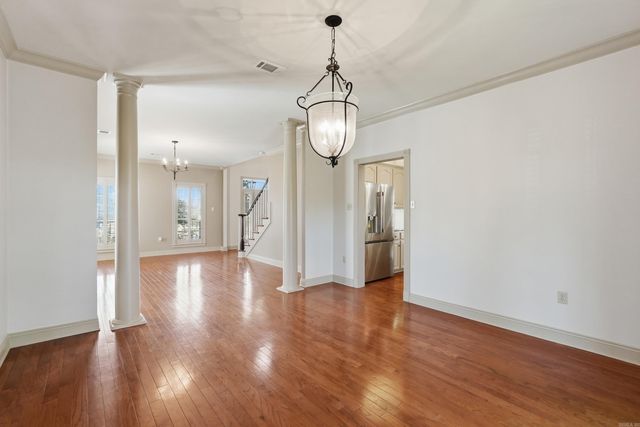 2550 Adamsbrooke Drive, Conway, AR 72034