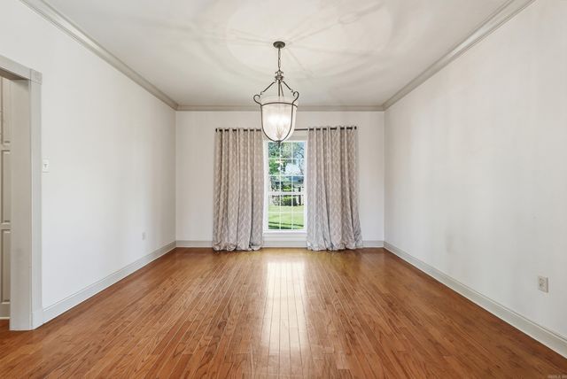 2550 Adamsbrooke Drive, Conway, AR 72034