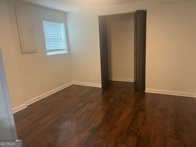 3477 Tulip Drive, Decatur, GA 30032