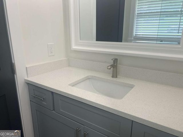 3477 Tulip Drive, Decatur, GA 30032
